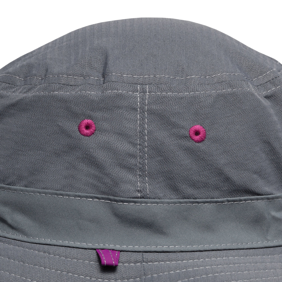 Clear Creek Boonie - SALE